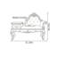 Dehn-131272723