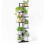 Support pour plante Sumiteru-1462111655
