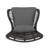 Tapscott Wicker Patio Chair With Cushions (Set Of 2)-2030424892-2030424891