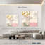 Brampt Noël pastel II-109037505