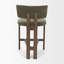 Tabouret de comptoir Soho-133344751