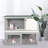 Dangeras Weather Resistant Small Animal Cage