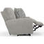 Fauteuil inclinable électrique Beyla-974439224