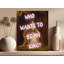 Wrapped Canvas Print Set-251192672