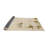 Abstract Indoor Rug-342961203