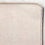 Tapis à motif géométrique Res Resence-100710590