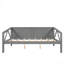 Lit de jour double, support en lattes de bois-692221023