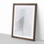 Sketching the Architecture Vol.36 - Picture Frame Drawing Print-55733365-55733362