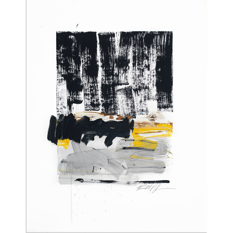 CA 5 Print