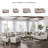 Gilan Sofa
