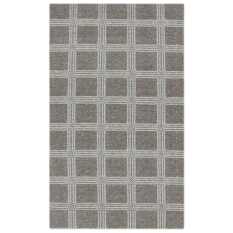 Tapis anti-fatigue Gossoncourt