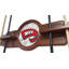 Porte-queues de billard NCAA-19833542-19833510