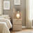 Jeannine Manufactured Wood Nightstand-1037765666