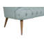 Canapé Medina-1308657655