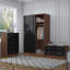 Eva Piece Bedroom Set-118403645