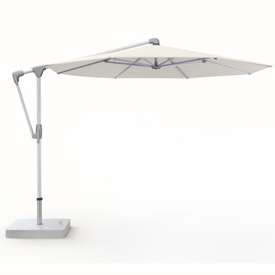Francis Cantilever Parasol