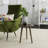 Bryceson End Table-483073848