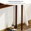 Console Retro Simple-1236182984
