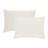 Rio Lightweight Cotton Blend Woven Jacquard Traditional Medallion Bedspread/Coverlet Set-1377761358-1420548800