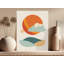 Wrapped Canvas Print Set-1632737846