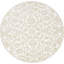 Tapis oriental analogique Analise-18663723