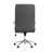 Rusanka Conference Chair-111236586-93200528