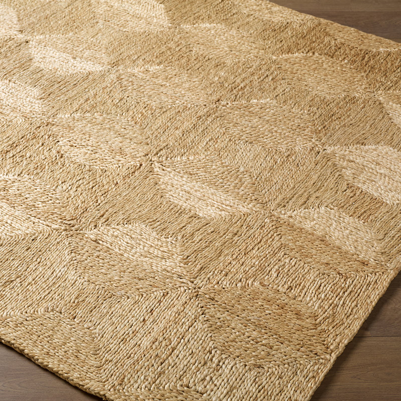 Patricia Rodi x Livabliss Ardea Rug, Rectangle 152 x 230 cm