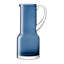 Utility Glass Pitcher-33765997