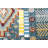 Floral Indoor Rug-1326945686