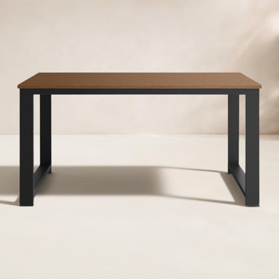 Townsend Coffee Table