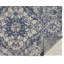 Tapis beige Cyanne-1656151321
