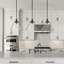 Annmarie 1 - Light Cone Pendant-17706083