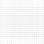 50 cm H x 2500 cm W Steel Fencing Kits Fencing