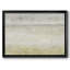 Toile tendue embellie Squall II - 2756925-1139419339-1139419337