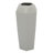 Vase de table Silcox