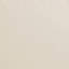 Ensemble de draps en coton percale beige Martha Stewart Skylands-115629696-115629692