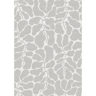 Boråstapeter My Secret Garden Wallpaper