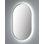Shell LED Mirror