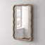 Miroir Lonnie-1162945130