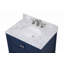 Ensemble de meuble-lavabo simple 30 po Amyra-1433321203