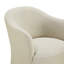 Fauteuil Janina-109920376
