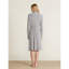 Peignoir Barefoot Dreams-123252971-123252968