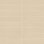 Sahara 3" x 12" Porcelain Wall & Floor Tile