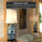 Feuerstein Porcelain Table Lamp