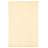 Terrytown Chevron Indoor Rug