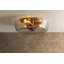 Theodore Flush Mount