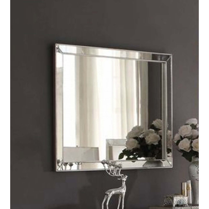 Wall Mirror
