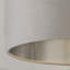 Velvet Drum Accent-773304784-773304783