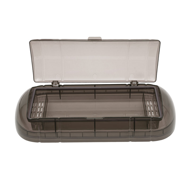 33 lbs Food Storage Container, Coffee