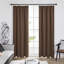 Kokichi Blackout Curtain Pair-1087175685-1087175706